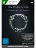 The Elder Scrolls Online Collection Blackwood - XBox Series S|X Digital Code DE