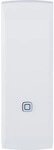 Homematic IP Schnittstelle f&uuml;r Smart Meter HmIP-ESI-IEC