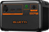 Bluetti B80P-EU-GY-BL-00, BLUETTI Expansion Battery B80P