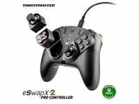 THRUSTMASTER ESWAP X 2 PRO Controller für Xbox & PC