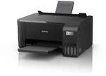 EPSON EcoTank ET-2860 Multifunktionsdrucker Scanner Kopierer WLAN 40&euro; Cashback