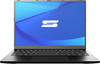 SCHENKER VIA 14 Pro-L23dck 14" 3K IPS R7-7840HS 32GB/1TB SSD Win11