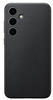 Samsung by Hochuen Vegan Leather Case GP-FPS926 für S24+ Black