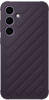 Samsung by ITFIT Shield Case GP-FPS926 für S24+ Dark Violet