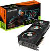 GIGABYTE GeForce RTX 4070 SUPER 12GB Gaming OC Grafikkarte
