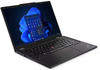 Lenovo ThinkPad X13 Yoga G4 13,3"WUXGA i5-1335U 32GB/512GB LTE Win11 Pro