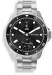 Withings ScanWatch Nova 42mm Black