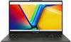 ASUS VivoBook S15 15,6" WQHD+ OLED i9-13900H 16GB/1TB SSD Win11 K5504VA-MA105W
