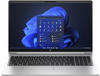HP ProBook 450 G10 15,6" FHD IPS i5-1335U 16GB/512GB SSD Win11 Pro 9B9C2EA