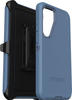 OtterBox Defender Case Samsung Galaxy S24+ blau