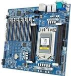 GIGABYTE ME03-PE0 ATX Server Mainboard Sockel SP6