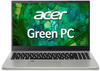 Acer Aspire Vero AV15-53P-7966 15,6" i7-1355U 16GB/1TB SSD Win11 NX.KLLEG.008