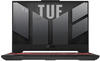 ASUS TUF Gaming A15 15,6"WQHD R9-8945H 16GB/1TB RTX4070 W11 FA507UI-HQ010W