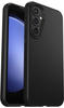 Otterbox React Series Case Samsung Galaxy S23 FE schwarz