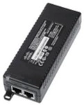 Cisco Business CB-PWRINJ-EU Power Over Ethernet Injector