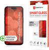 DISPLEX Smart Glass iPhone 15 Plus/15 Pro Max