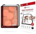 DISPLEX PaperSense iPad Pro 12,9" (3/4/5/6 Gen.)