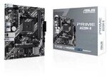 ASUS PRIME A520M-R Mainboard mATX Sockel AM4