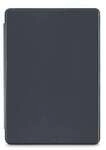 Hama 00222017 Tablet-Case Stand Folio f&uuml;r Samsung Galaxy Tab A9+ 11, Grau
