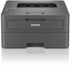 Brother HL-L2400DWE S/W-Laserdrucker USB WLAN EcoPro