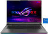 ASUS ROG Strix G18 18" WUXGA i7-13650HX 16GB/1TB SSD RTX4060 Win11 G814JV-N5010W