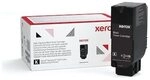 Xerox 006R04636 Toner Schwarz f&uuml;r ca. 25.000 Seiten