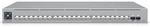 Ubiquiti UniFi USW-PRO-MAX-24 Etherlighting Switch