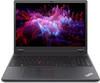 Lenovo ThinkPad P16v G1 21FE0031GE R9-7940HS 64GB/2TB SSD 16"UHD+ A2000 W11