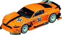 Carrera Digital 132 Ford Mustang GTY No.51