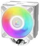 Arctic Freezer 36 A-RGB White CPU K&uuml;hler f&uuml;r AMD und Intel CPUs