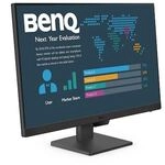 BenQ BL2790 27 Zoll Full HD IPS LED 16:9 100 Hz Monitor