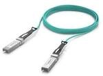 Ubiquiti SFP+ zu SFP+ Transceiver Module 10G - 5m