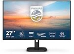 Philips 27E1N1300A 27 Zoll Full HD IPS Panel 16:9 100 Hz Monitor