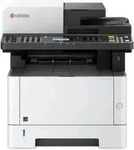 KYOCERA 1102S03NL0, Kyocera ECOSYS M2135dn S/W-Laserdrucker Scanner Kopierer LAN