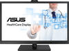 ASUS HealthCare HA3281A 80cm (31,5") 4K OLED Monitor 16:9 HDMI/DP/USB-C 60Hz HDR