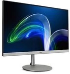 Acer CB242YEsmiprx 23.8 Zoll Full HD IPS Panel 16:9 75 Hz Monitor