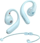 Soundcore A3875G31, soundcore AeroFit 2 Pro Bluetooth-Kopfh&ouml;rer blau