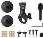 Insta360 Motorrad-Bundle