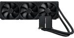ASUS ProArt LC 420 Komplettwasserk&uuml;hlung f&uuml;r AMD und Intel CPUs