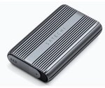 Satechi USB4 NVMe SSD Pro-Geh&auml;use
