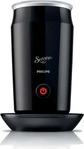 Philips CA6500/60, Philips Senseo CA6500/60 Milk Twister Milchaufsch&auml;umer