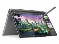 Lenovo Yoga 7 2-in-1 14AHP9 14"WUXGA 2in1 R5-8640HS 16GB/512GB SSD Win11