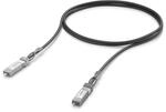 Ubiquiti SFP28-kompatibles Kabel 25G - 1m