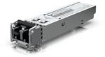Ubiquiti U Fiber Multi Mode Module SFP / 1G / 20er Pack