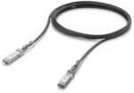 Ubiquiti SFP28-kompatibles Kabel 25G - 3m