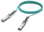 Ubiquiti SFP28 Multi-Mode-Glasfaserkabel 25G - 5m