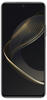 Huawei nova 12 SE Dual-SIM 8/256GB black EMUI 14 Smartphone