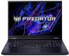 Acer Predator Helios 16 PH16-72-90ZU 250Hz Mini LED i9-14900HX RTX4080 32GB/2TB...
