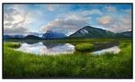 Dell P2725HWO 27 Zoll Full HD IPS LED 16:9 100 Hz Office Monitor ohne Standfuss
