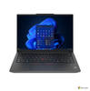 Lenovo ThinkPad E14 G6 21M7002NGE U5-125U 16GB/512GB SSD 14"FHD+ Win11 Pro